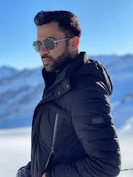 Spread the love by share this movie. Ali Abbas Zafar Shares Several Unknown Facts About Tiger Zinda Hai On Its Third Anniversary Techiazi