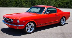 Mustang 5821 Jpg 1442 767 Ford Mustang 1965 Mustang Fastback Ford Mustang