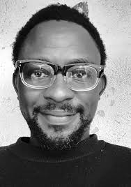 How You Look Trying To Hide Sin from God For all have sinned and fall short  of the glory of God, Mark 7:20-23 For God so loved the world, that he gave