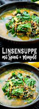 Pin Auf Suppen Eintopfe Die Besten Rezepte