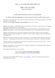 (2) a signed agreement which excludes modification or rescission except by a signed writing cannot be otherwise modified or rescinded, but except as between merchants such a requirement on a form supplied by the merchantmust be separately signed by the other party. Http Www Cored15 Eu Dokus En 2014 11 02 Collective 20info 2018 Pdf