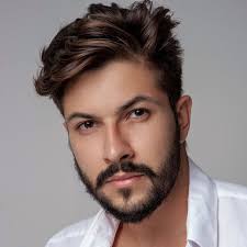 William Velasco (@willvelascooficial) • Instagram photos and videos