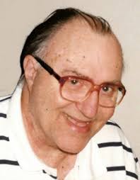 Donald (Donnie) Duane Dray, 82