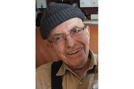 David Abood Obituary (1934