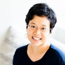 Learning Success Clinic