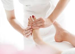 Signs of pad can include decreased hair growth on the feet and ankles, purplish toes, and thin or shiny skin, says suzanne fuchs, dpm, a podiatric surgeon in private practice at luxe podiatry in palm beach, fl. Spot Skin Cancer Signs On Your Hair Beauty Clients Salon Services