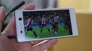 Vidmate hd youtbue video downloader & live tv mobile app for free download. Tv Digital Xperia For Android Apk Download