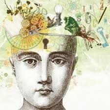 Stream Podcast-Corrientes Filosóficas by DANIELA VILLEGAS ZULUAGA