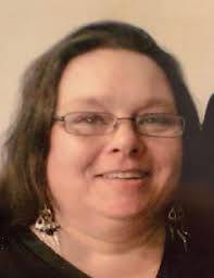 Obituary information for Rebecca Lynn Moeller