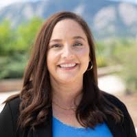 60+ "Cassell" profiles