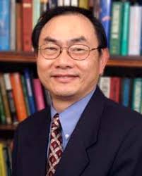 Chemical and Biomolecular Engineering Department Annual Report 2006 1 Dear  Alumni and Friends of the Department of Chemical and