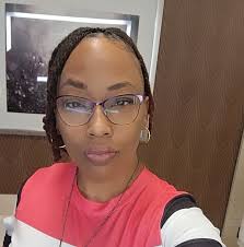 Get Up Mornings With Erica Campbell