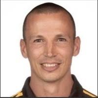 Hugh Hogan Email & Phone Number