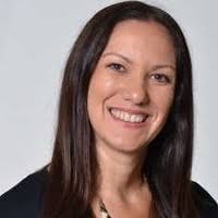 70+ "Liz Mcgill" profiles