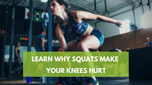 Knee Pain Archives Precision Movement