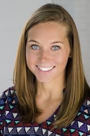 Jennifer Hutcherson's Instagram, Twitter & Facebook