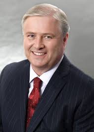 EBA Tampa Presenters