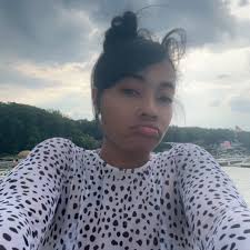 Profile for Candice Howard