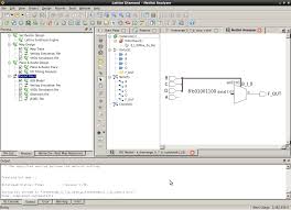 We did not find results for: Vhdl Synthesize And Simulate The Software Student