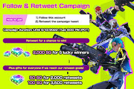 Virak Chea (@ViRockChea)