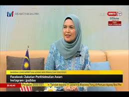 Kelab perkhidmatan awam membuka ruang kepada semua kakitangan awam yang berkhidmat dengan kerajaan kebawah duli yang maha mulia menjadikan kelab sebagai wadah perpaduan dikalangan warga perkhidmatan awam. Biasiswa Yang Di Pertuan Agong 2020 2021 Di Selamat Pagi Malaysia Youtube