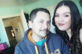 Fundraiser for Priscilla Perez by Maritza Rodriguez : Funeral & Memorial  Expenses