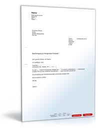 Werkstattauftrag vordruck / werkstattauftrag a4 mit arbeitskarte auftrag 3 fach mit agb weiss blau : Arbeitgeberbescheinigung Dienstliche Nutzung Privater Pkw Muster Vorlage Zum Download