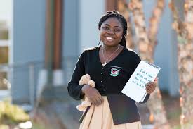 Image result for Azima