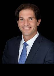 UCLA Ortho Newsletter- Fall & Winter 2022-2023 (Public)