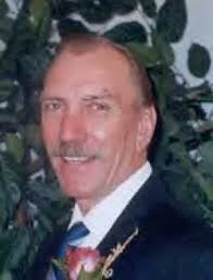 Schlager@Fall of Saigon by the U.S. Marines