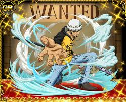 trafalgar law おしゃれまとめの人気アイデア pinterest brittany onepiece イラスト イラスト トラファルガー ロー