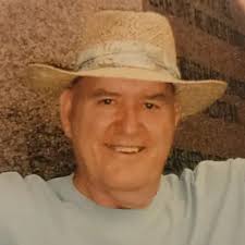 Obituary information for Vincent E. Fischer