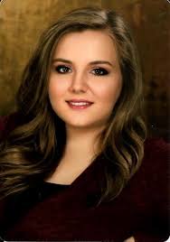 110 receive diplomas at Sandy Valley's 66th commencement