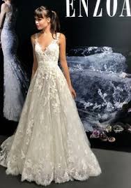 Check spelling or type a new query. 54 Beautiful Dresses Ideen Hochzeitskleid Brautkleid Brautmode