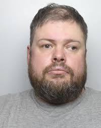 It's fairly obvious that the 'Sarah Manchester' and 'Robert Darnley'  profiles are imposter [sic] accounts."