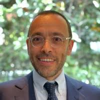 17800+ profili “Carmelo”