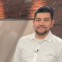 40+ "Steve Pfaff" profiles