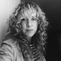 Jessaca Griffin Konecny