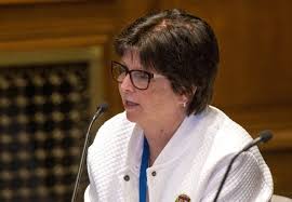 Worcester names search committee in hunt for new school superintendent