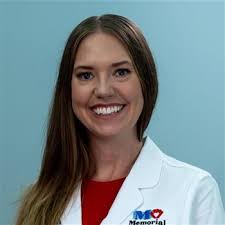 Broward County Great Strides