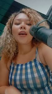 que me dices tu #debora #sexysalsa #deborafloresdeantena3 #sexylocutora  #lasexysalsa #sexylocutora