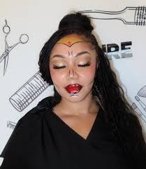 Katrina Rae✨ (@katrinaraebeauty) · Instagram photos and Reels