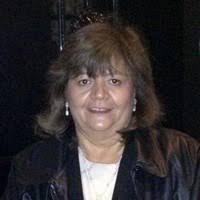 I just saw this for the first time since the award event. I was in a daze  and crying then, now I can clearly listen and appreciate the award. Doesn't  seem real.