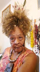 Don't Put The Broom Away by Margaret Cagle Jesus taught many times in  parables When he was