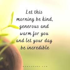 Good Morning Quotes Morning Love Text Messages For Her