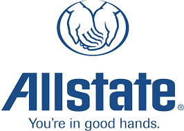 Conjecture If You Have Allstate Insurance Then You Are In Good Hands Converse If You Are In Life Insurance Quotes Allstate Insurance Auto Insurance Quotes