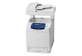 Entdecke rezepte, einrichtungsideen, stilinterpretationen und andere ideen zum ausprobieren. Xerox Phaser Promotions