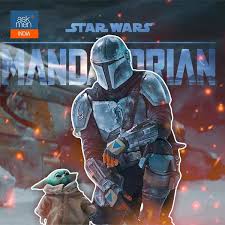 All You Need To Know Before You Start The Mandalorian Season 2 In 2020 Mandalorian Seasons Darth Vader