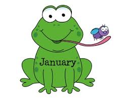 Frogs Birthday Board Worksheets Teaching Resources Tpt