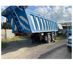 Camion Usati Oristano E Provincia Veicoli Industriali Oristano E Provincia